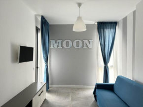 LUX apartments MOON